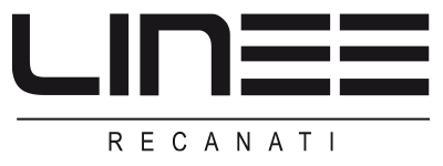 linee recanati