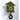 Orologio Chalet