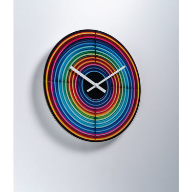 Orologio Concentrico