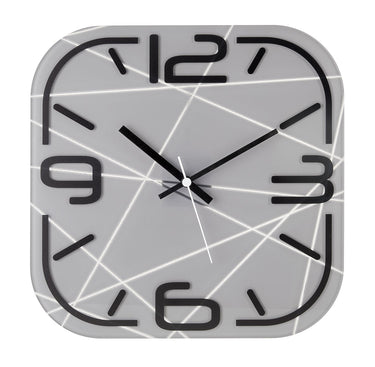 Orologio Londra bi-colato