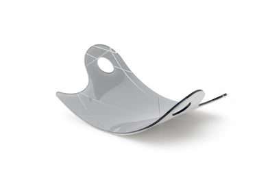 Porta Bottiglie Doppio Chianti 2 bi-colato