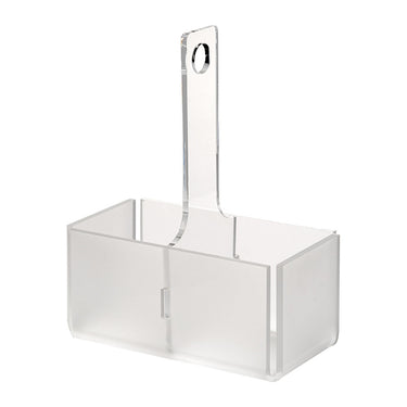 Porta bicchieri doppio Mediterranea