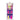 Vaso Blooming City Lisbona Viola