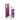 Vaso Blooming City Lisbona Viola