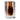 Vaso Vasos Morphe Trio Grande