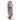 Vaso Fiori Lolly Pop UNO