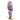 Vaso Fiori Lolly Pop TRE