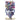 Vaso Fiori Greek Pop TRE