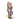 Centrotavola Fruit Pop UNO