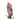 Centrotavola Fruit Pop DUE