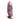 Centrotavola Fruit Pop QUATTRO