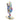 Candelabro Candy Pop UNO