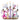 Candelabro Candy Pop TRE