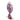Candelabro Candy Pop QUATTRO