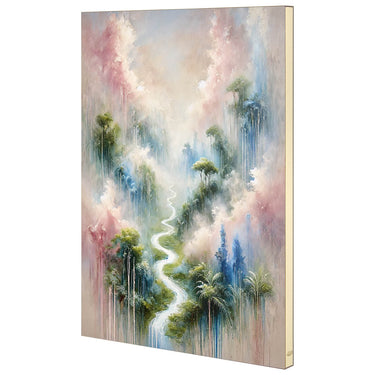 Quadro 50x70 cm Onirica UNO