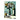 Quadro 60x90 cm Popland QUATTRO