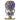 MINI Vaso Fiori Greek Pop DUE
