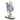 MINI Candelabro Candy Pop UNO