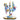 MINI Candelabro Candy Pop UNO