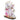 MINI Candelabro Candy Pop TRE