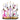 MINI Candelabro Candy Pop TRE