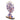 MINI Candelabro Candy Pop QUATTRO