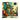 MINI Quadro 20x20 cm Ambient UNO