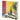 MINI Quadro in tela 20x20 cm Popland SEI