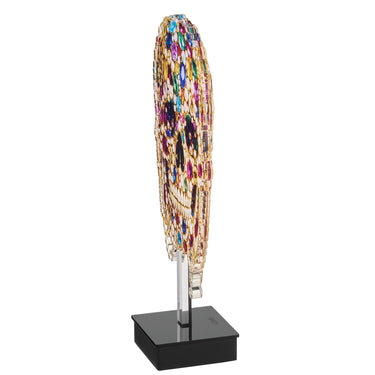 Centrotavola Bling Bling TESCHIO