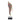 Centrotavola Bling Bling CORNO