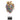 Centrotavola Bling Bling CUORE