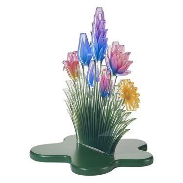 Centrotavola Bouquet UNO