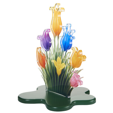 Centrotavola Bouquet TRE