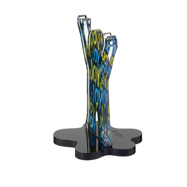 Scultura decorativa Artemoticon JOY