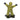 Scultura decorativa Artemoticon SUNNY