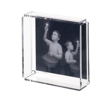 Svuota tasche Cash STELLE