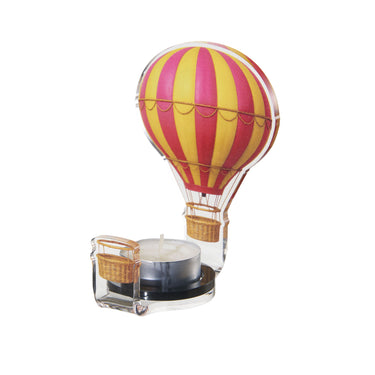 Bomboniera Fire Baloon BAGAN