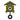 Orologio Chalet